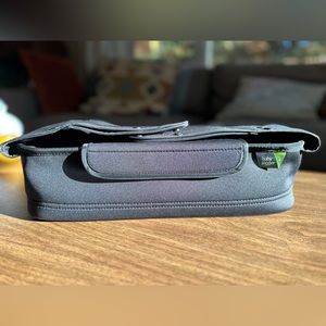 NWOT Baby Jogger/City Mini Stroller Caddy